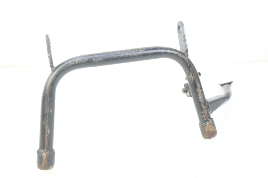 photo de CENTER STAND REVATTO IMPERATOR 125 (2007 - 2015) - Main view