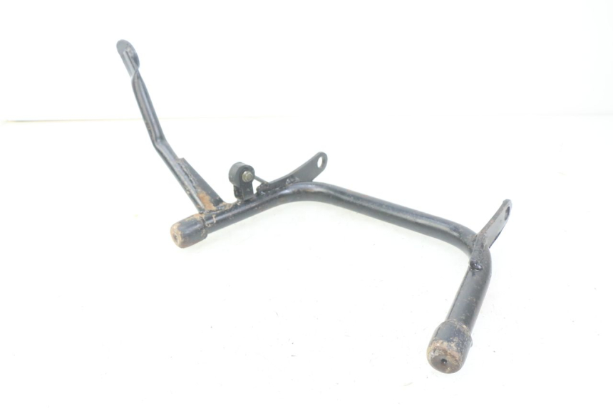 photo de CENTER STAND REVATTO IMPERATOR 125 (2007 - 2015) - Zoom on usage condition