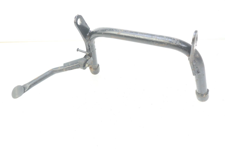 photo de CENTER STAND REVATTO IMPERATOR 125 (2007 - 2015) - Fixing points details