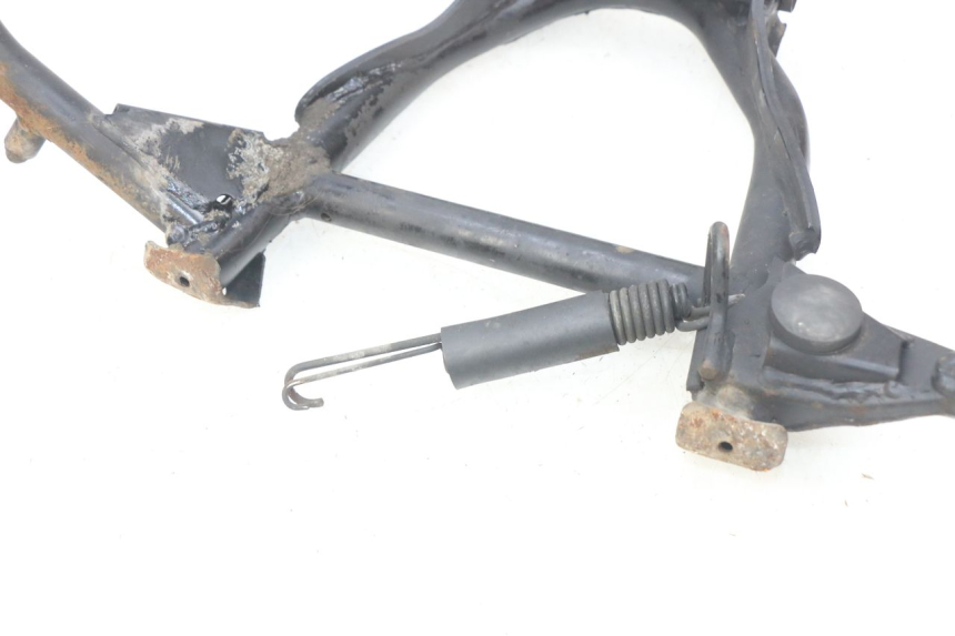 photo de CENTER STAND HONDA INTEGRA NC D 750 (2016 - 2018) - Component detail