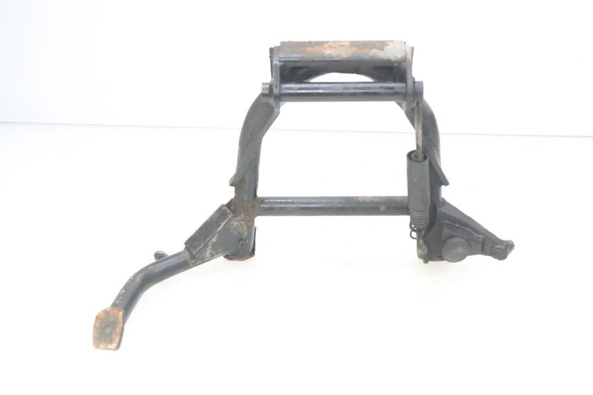 photo de CENTER STAND HONDA INTEGRA NC D 750 (2016 - 2018) - Technical close-up