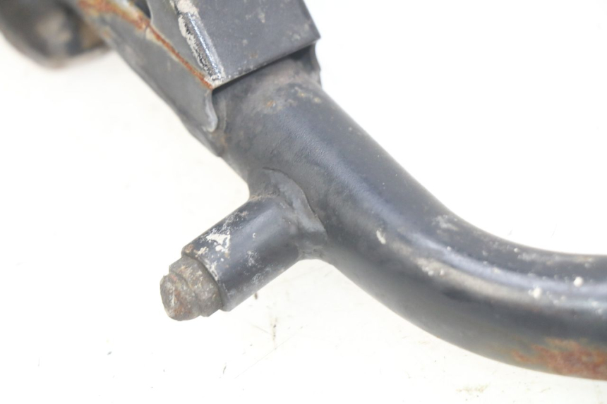 photo de CENTER STAND HONDA INTEGRA NC D 750 (2016 - 2018) - Product overview