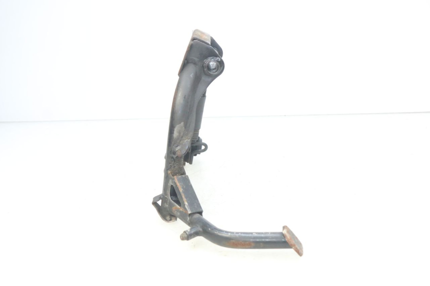 photo de CENTER STAND HONDA INTEGRA NC D 750 (2016 - 2018) - Fixing points details