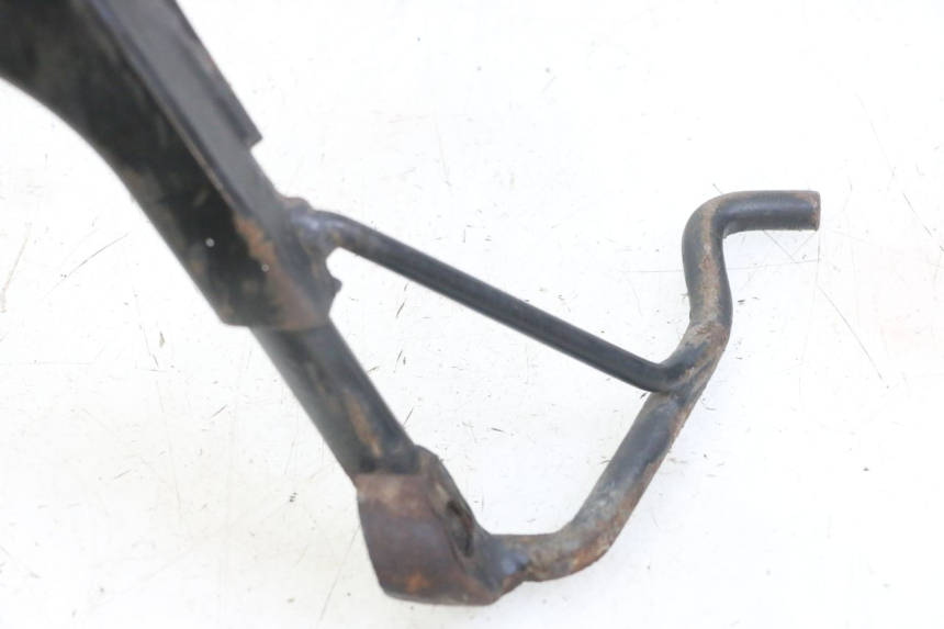 photo de MAIN STAND PEUGEOT JET FORCE CARBU 50 (2003 - 2016) - Component detail