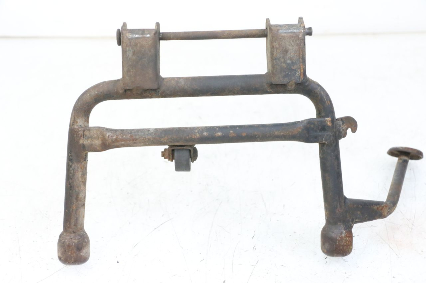 photo de CENTER STAND JM MOTORS OLDIES 4T 50 (2010 - 2020) - Main view