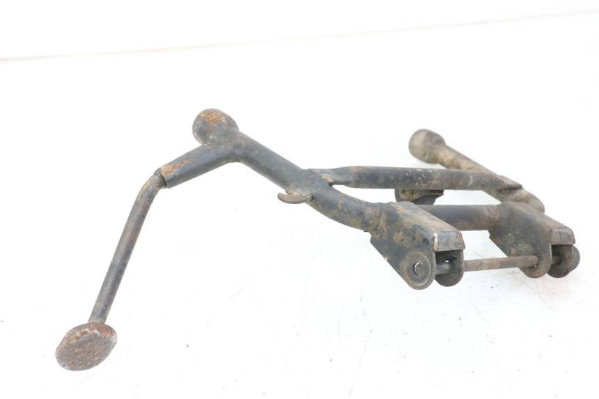 photo de CENTER STAND JM MOTORS OLDIES 4T 50 (2010 - 2020) - Component detail