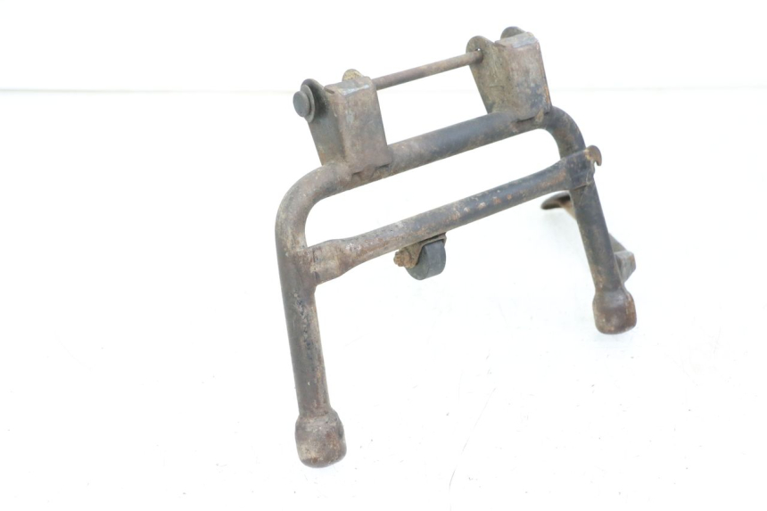 photo de CENTER STAND JM MOTORS OLDIES 4T 50 (2010 - 2020) - Alternative perspective