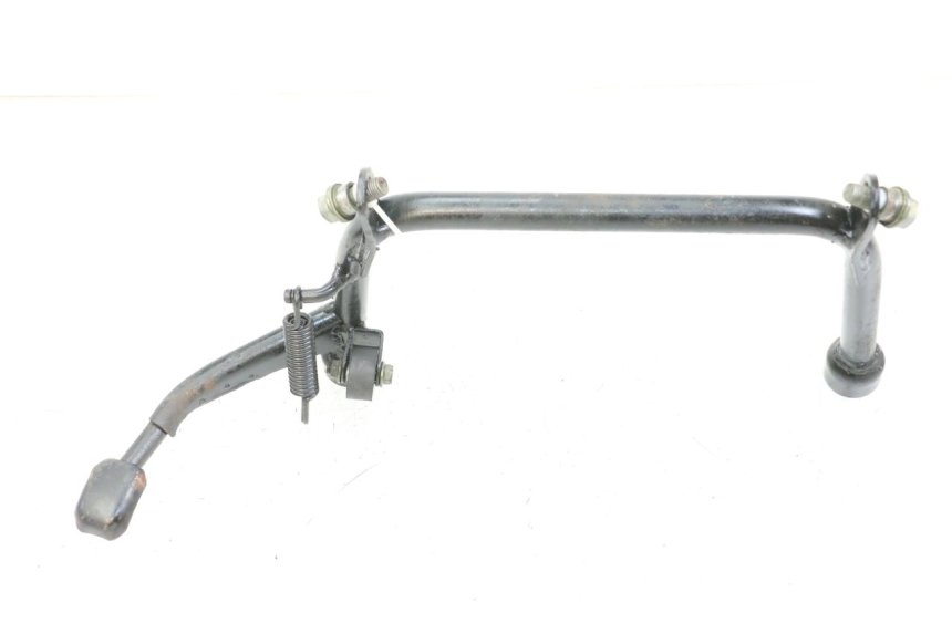 photo de MAIN STAND JM MOTORS VX 125 (2022 - 2025) - Technical close-up