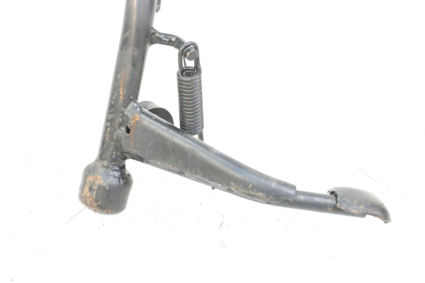 photo de MAIN STAND JM MOTORS VX 125 (2022 - 2025) - Product overview