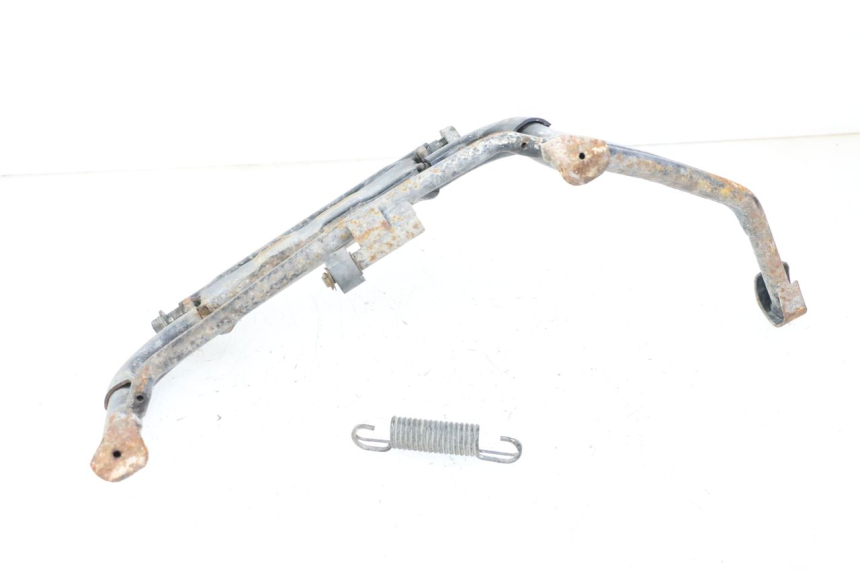 photo de MAIN STAND SYM JOYMAX 125 (2010 - 2017) - Component detail