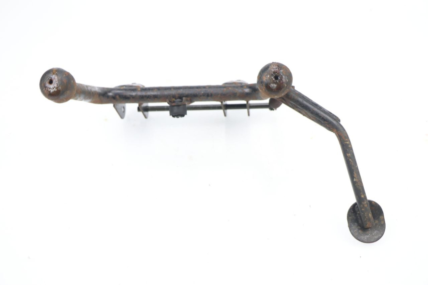 photo de MAIN STAND REVATTO JOYSTICK 50 (2006 - 2012) - Component detail