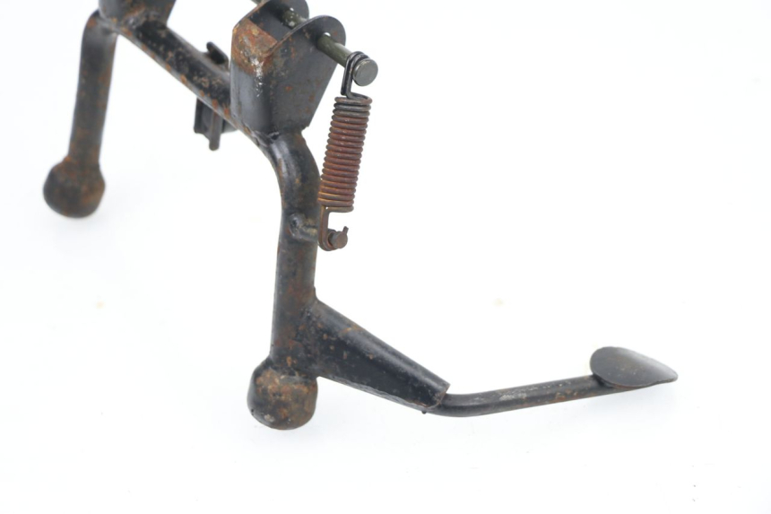 photo de MAIN STAND REVATTO JOYSTICK 50 (2006 - 2012) - Technical close-up