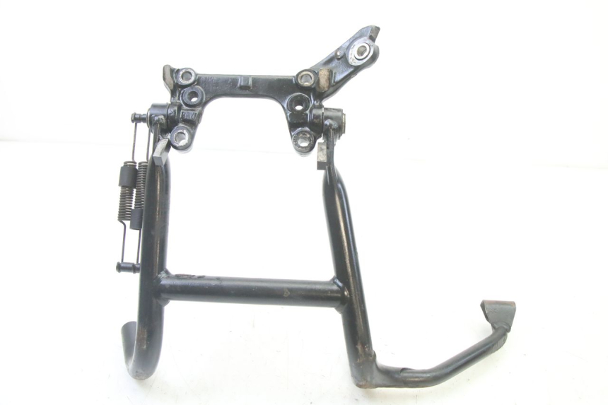 photo de MAIN STAND BMW K 75 RT 750 (1989 - 1997) - Main view