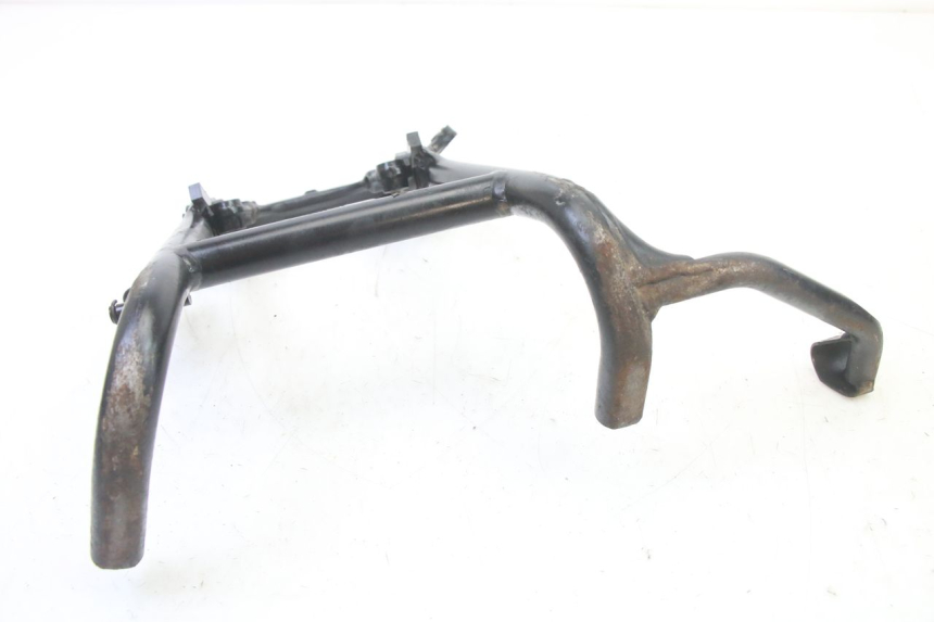 photo de MAIN STAND BMW K 75 RT 750 (1989 - 1997) - Zoom on usage condition