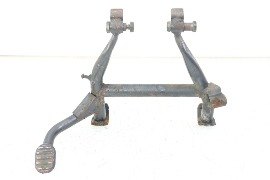 photo de CENTER STAND KAWASAKI ZR7 ZR-7 S 750 (1999 - 2004) - Alternative perspective