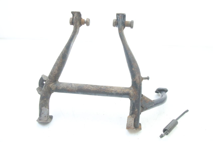 photo de CENTER STAND KAWASAKI ZR7 ZR-7 S 750 (1999 - 2004) - Main view