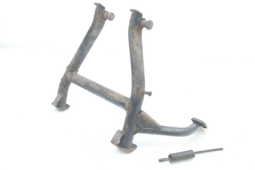 photo de CENTER STAND KAWASAKI ZR7 ZR-7 S 750 (1999 - 2004) - Component detail