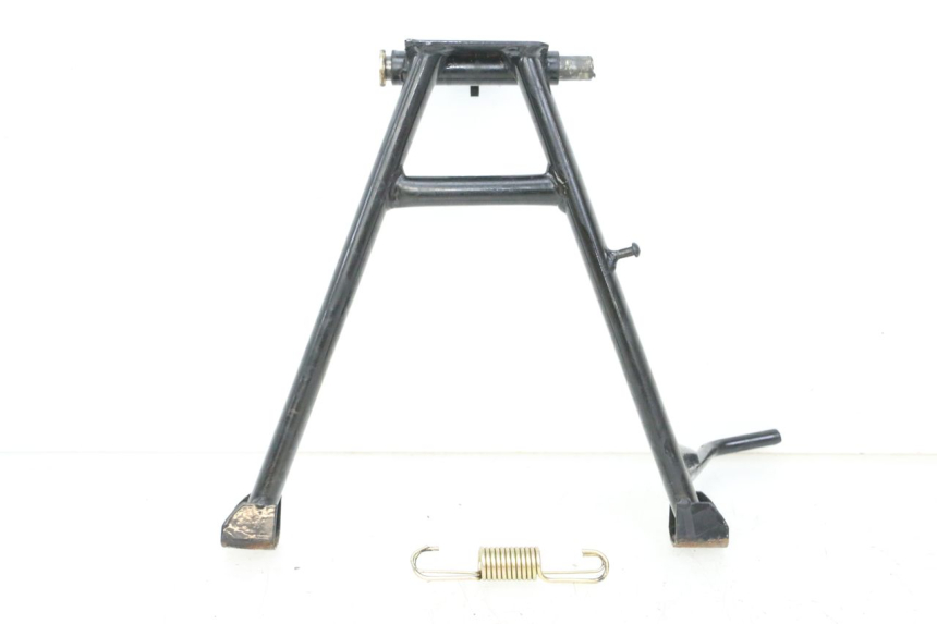 photo de MAIN STAND KIDEN KD125-G 125 (2018 - 2022) - Main view