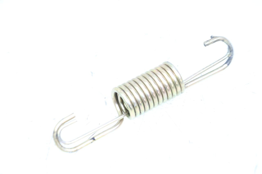 photo de MAIN STAND KIDEN KD125-G 125 (2018 - 2022) - Product overview