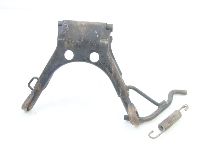 photo de CENTER STAND PEUGEOT KISBEE 2T 50 (2010 - 2017) - Main view