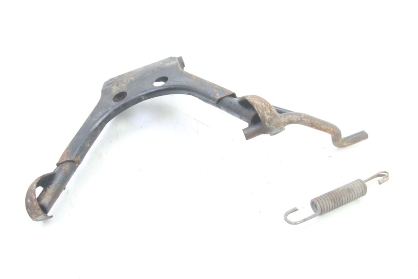 photo de CENTER STAND PEUGEOT KISBEE 2T 50 (2010 - 2017) - Component detail