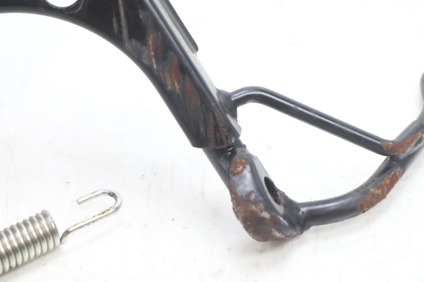 photo de MAIN STAND PEUGEOT KISBEE 2T 50 (2018 - 2022) - Component detail