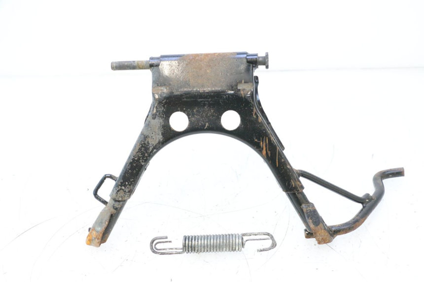 photo de CENTER STAND PEUGEOT KISBEE 2T 50 (2010 - 2017) - Main view
