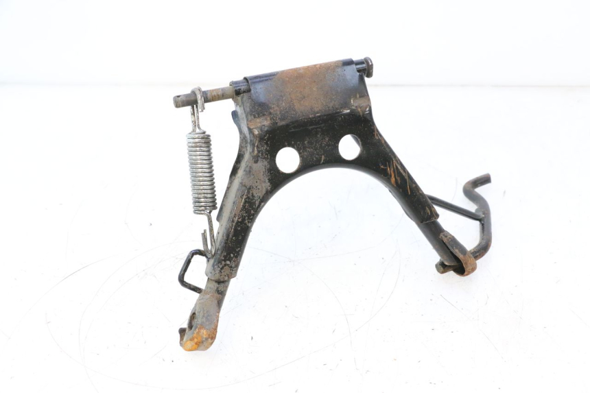 photo de CENTER STAND PEUGEOT KISBEE 2T 50 (2010 - 2017) - Component detail