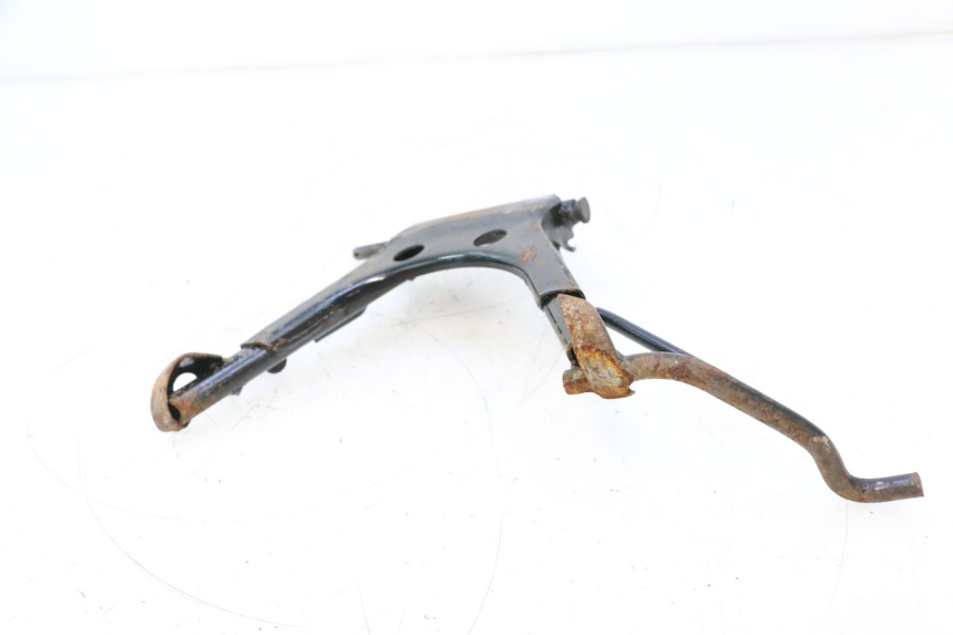 photo de CENTER STAND PEUGEOT KISBEE 2T 50 (2010 - 2017) - Technical close-up