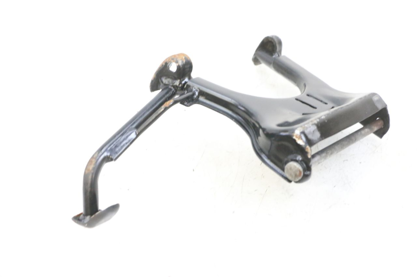 photo de CENTER STAND PEUGEOT KISBEE 4T 50 (2018 - 2022) - Technical close-up