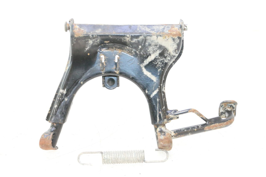 photo de CENTER STAND PEUGEOT KISBEE 4T 50 (2010 - 2017) - Main view