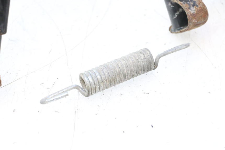 photo de CENTER STAND PEUGEOT KISBEE 4T 50 (2010 - 2017) - Component detail