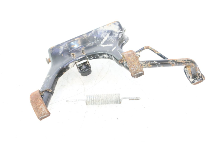 photo de CENTER STAND PEUGEOT KISBEE 4T 50 (2010 - 2017) - Product overview