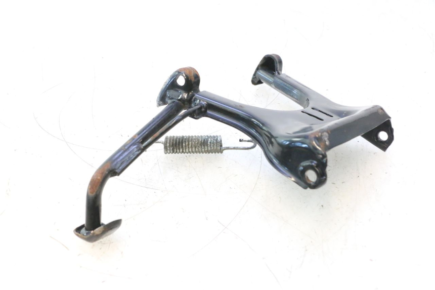 photo de CENTER STAND PEUGEOT KISBEE 4T 50 (2018 - 2022) - Alternative perspective