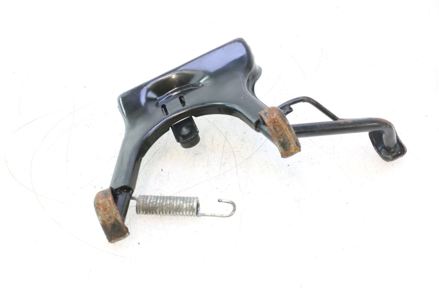 photo de CENTER STAND PEUGEOT KISBEE 4T 50 (2018 - 2022) - Product overview