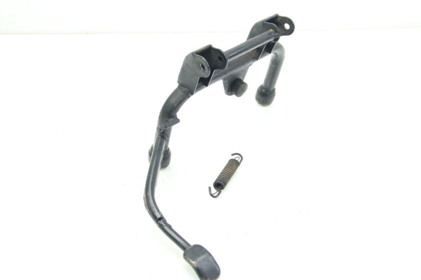 photo de CENTER STAND ORCAL KITE 4T 50 (2019 - 2023) - Component detail