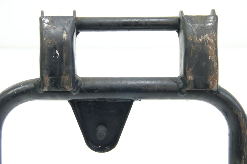 photo de CENTER STAND ORCAL KITE 4T 50 (2019 - 2023) - Alternative perspective