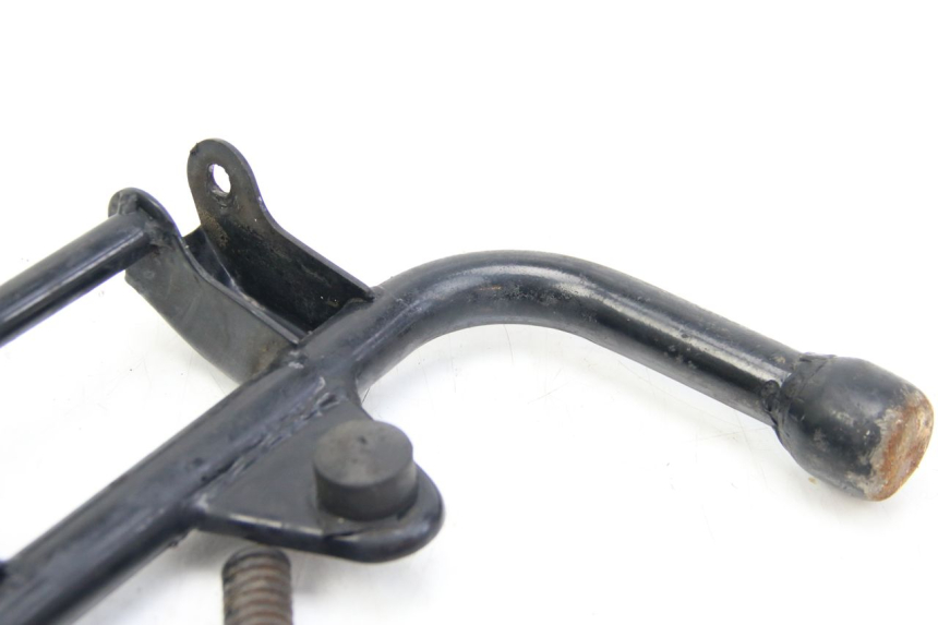 photo de CENTER STAND ORCAL KITE 4T 50 (2019 - 2023) - Technical close-up