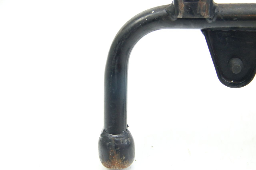 photo de CENTER STAND ORCAL KITE 4T 50 (2019 - 2023) - Fixing points details