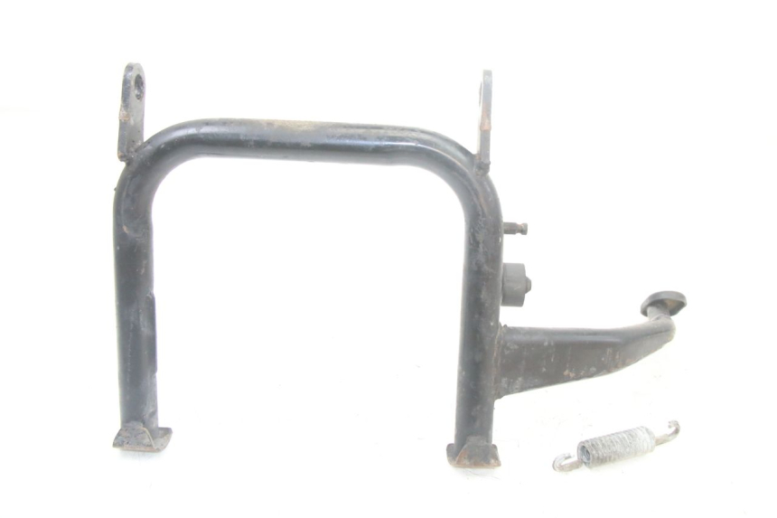 photo de MAIN STAND KYMCO PEOPLE S 125 (2000 - 2008) - Main view