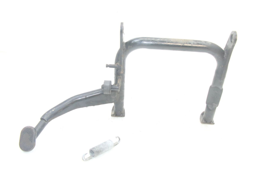 photo de MAIN STAND KYMCO PEOPLE S 125 (2000 - 2008) - Technical close-up