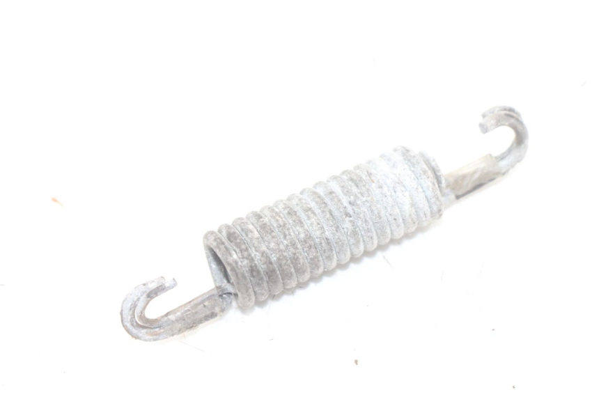 photo de MAIN STAND KYMCO PEOPLE S 125 (2000 - 2008) - Product overview