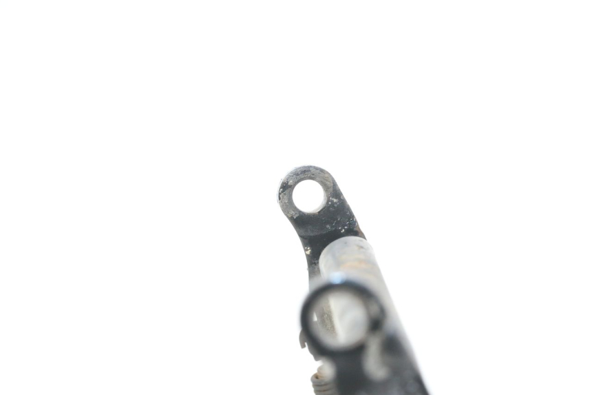 photo de CENTER STAND KYMCO X-TOWN XTOWN 125 (2016 - 2021) - Technical close-up