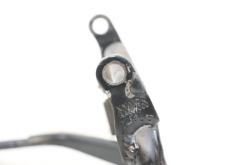 photo de CENTER STAND KYMCO X-TOWN XTOWN 125 (2016 - 2021) - Product overview