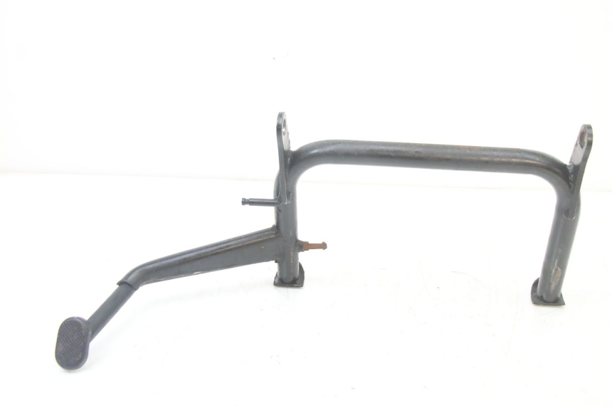 photo de MAIN STAND KYMCO XCITING 500 (2007 - 2010) - Technical close-up
