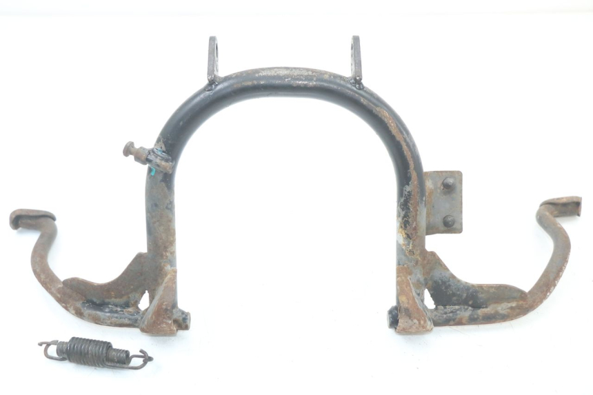 photo de CENTER STAND PIAGGIO LIBERTY 4T 50 (2004 - 2008) - Main view