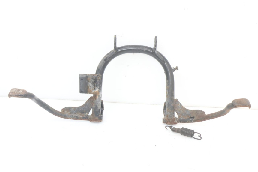 photo de CENTER STAND PIAGGIO LIBERTY 4T 50 (2004 - 2008) - Product overview