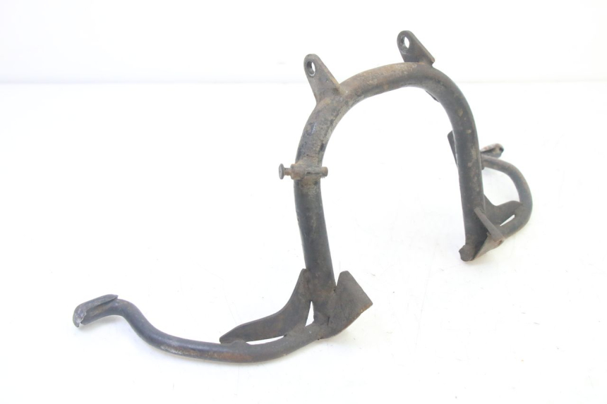 photo de MAIN STAND PIAGGIO LIBERTY 4T 50 (2009 - 2015) - Component detail