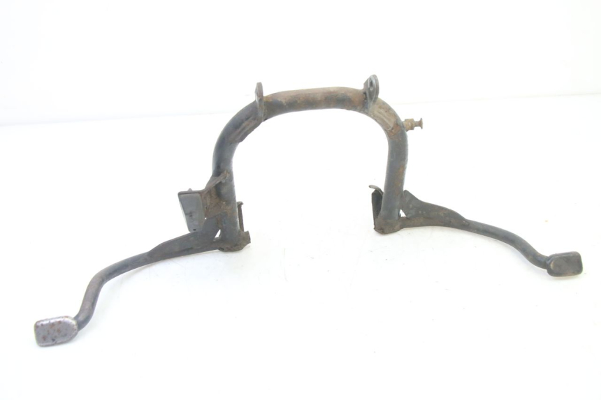 photo de MAIN STAND PIAGGIO LIBERTY 4T 50 (2009 - 2015) - Technical close-up