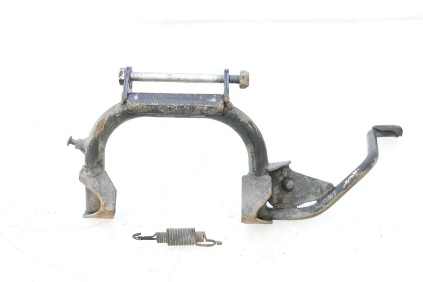 photo de CENTER STAND PIAGGIO LIBERTY IGET S 125 (2016 - 2020) - Main view